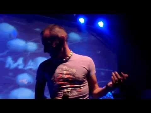 90 WONDERLAND PRESENTS... MABEL!!!