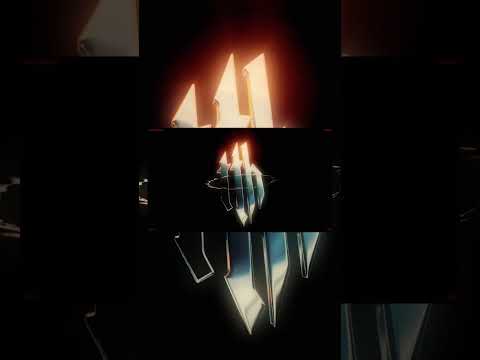 "FESTER" drops in less than 48 hours. Have you pre-saved yet?