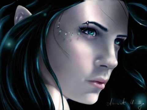 Dj Massive Vs The Rebel - 7 Ways