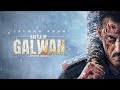 Battle Of Galwan Salman Khan Directed By Apoorva Lakhia