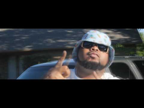 Boonkey - Doing Me (Official Video) Produced by 808 Drummerz