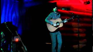 Dead Meadow - Live at The Doug Fir Lounge