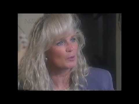 Denver-Clan ohne Maske (2) - Doku von Al Corley - NDR 1994 - Dynasty