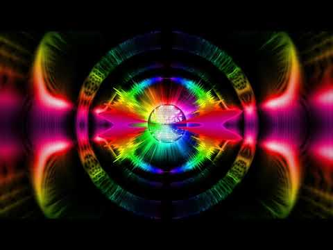 Shapeless & Talking Dirty - Vitas [visualizer] [bass boost]