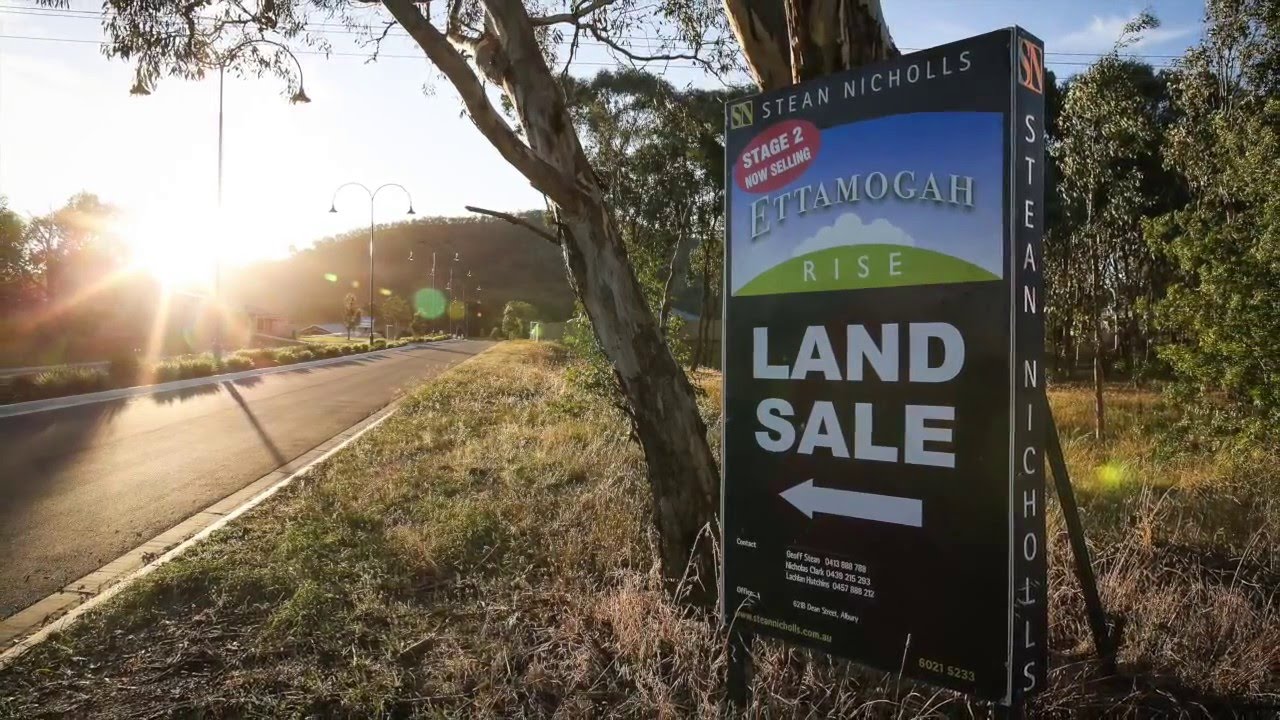 Jessica Clark Stean Nicholls Albury