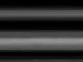 TV Simulator Displacement Map Real 60FPS Free To Use It