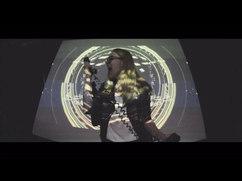 Dudas x Błajo x Mati x Skor | Świat Dziwnych Spraw  (Beat By Stone)