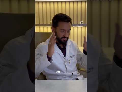Pedro Augusto Carrijo Nunes-6