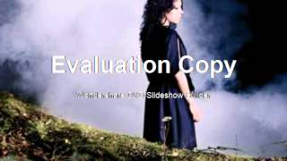 Titiyo - Love has left your eye