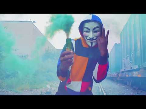 Givenchy - In My Whip (Official Video)