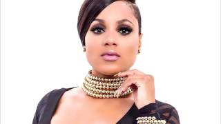 Ishawna - Protect Yourself [For Crime Against Woman] - February 2017