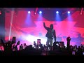 A Boogie Wit Da Hoodie My Shit Echostage 2 26 2023