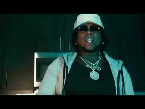 GGAAWWDDIIEE - TUSSLE