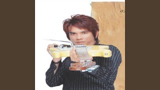 Download lagu Cap Apek mp3