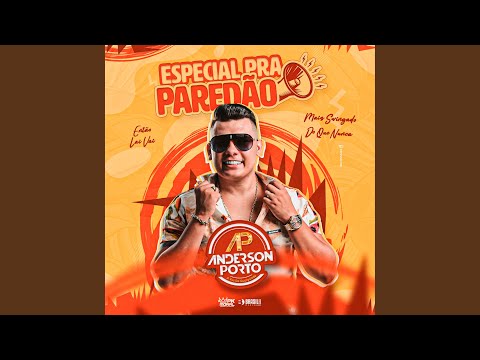 Tudo no Tempo de Deus