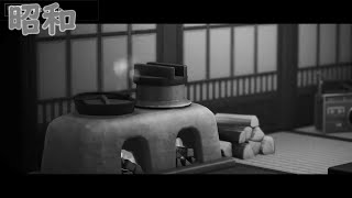 ふくこさん家で今日は寝ます。《あつまれどうぶつの森》