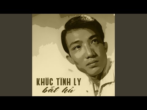 Thể hiện bởi Nhật Trường