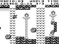 Super Mario Land GB World 3 3 Hard Mode