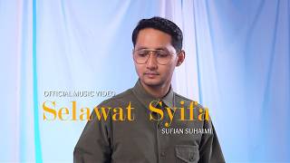Download lagu Sufian Suhaimi - Syifa mp3 Download lagu Sufian Suhaimi - Syifa mp3