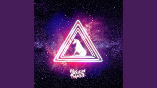 Eyes Of A Stranger (Extended Mix)