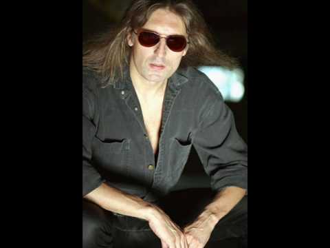 Aleš Brichta - Kámoš dost fajn