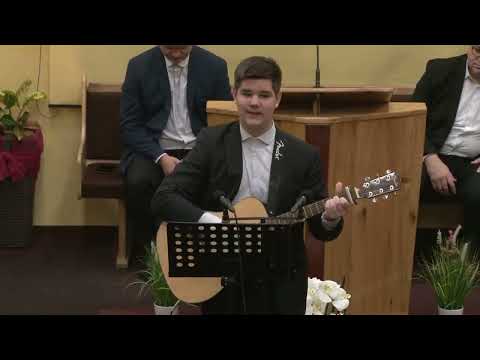 Beni Filip - Din țesuturi nevăzute