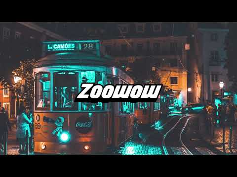 Zoowow - LX (ADE 18 Special)