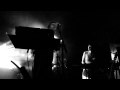 Night Terrors Of 1927 @ The Echo 07-25-2013 ...