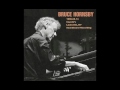 Bruce Hornsby,Big Rumble (live)