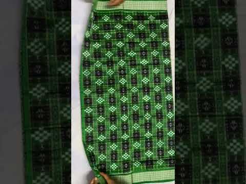 sambalpuri pata saree WhatsApp no 78468 97642 https://chat.whatsapp.com/HU8AMvN2hb1FMSURra66Yf