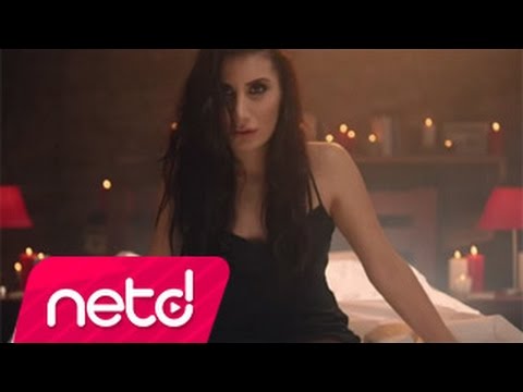 Bir miyiz - İrem Derici