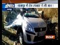 7 killed in road accident in Nagpur