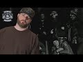 Celph Titled Breaks Down History Of Demigodz