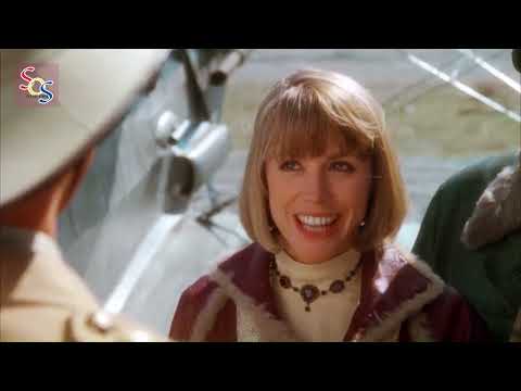 Can You Guess The HIDDEN Gems In This Classic Film?