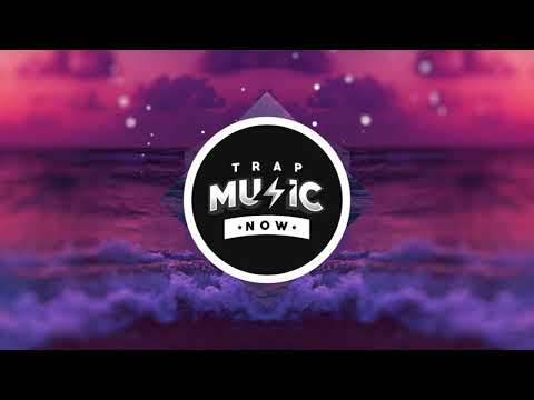 download lagu mp3 mp4 Ed Sheeran Beautiful Remix, download lagu Ed Sheeran Beautiful Remix gratis, unduh video klip Ed Sheeran Beautiful Remix