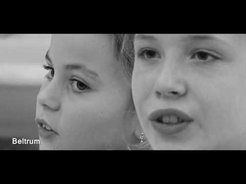 Aftermovie "Ons Dorp"