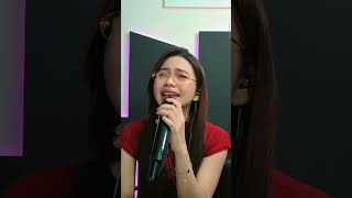 Download lagu RARA LIDA - Bunga Pengantin (cover)                              #raralida #ladyrara mp3