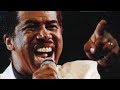 Drifters Medley- Ben E.King [HQ]