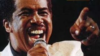 Drifters Medley- Ben E.King [HQ]