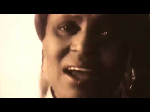 Miriam Makeba - Welela (Official Video)