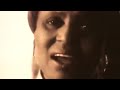 Miriam Makeba - Welela (Official Video)