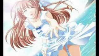 Happy Hardcore - Power And The Glory