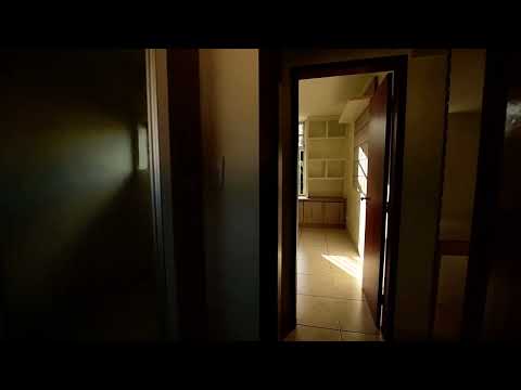 EXCELENTE APARTAMENTO SQS 412.