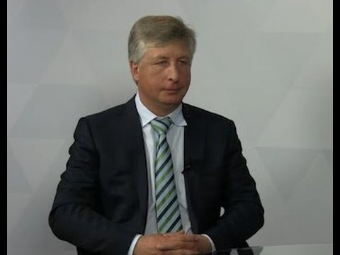 Директор ооо терем. Терем директор. Терем директор. Владелец компании терем. Терем директор.