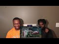 Pharrell Williams - Entrepreneur (Official Video) ft. JAY-Z - Reaction Pharrell Williams - Entrepreneur (Official Video) ft. JAY-Z - Reaction