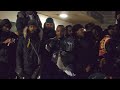 21 Savage Redrum 1 Hour Loop