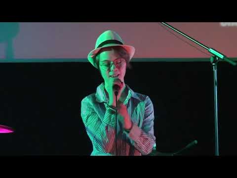 Chernogolovka 2.11.2019 live