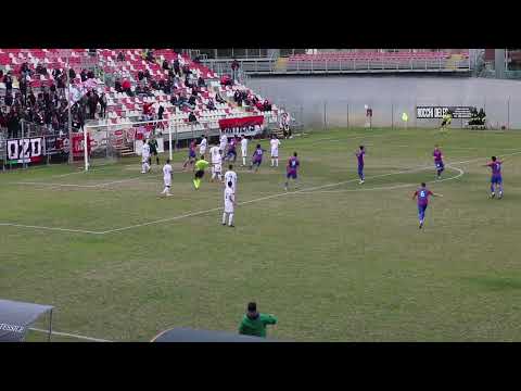 Carpi - Progresso