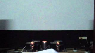 Acoustic Alchemy - Jamaica Heartbeat