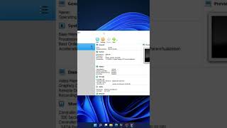 Download lagu How to restore Virtual machine in VirtualBox | mp3